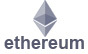 Etherium